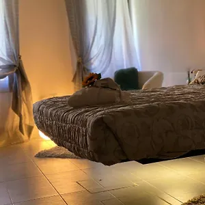 Corte Coppo Deluxe Appartamento Venezia