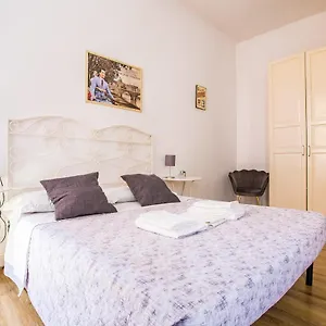 Musei Vaticani Holidays Holiday home Rome