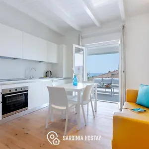 Dubois Cagliari