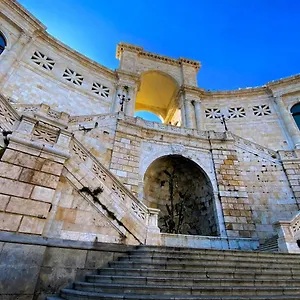 Domus Myoho Cagliari