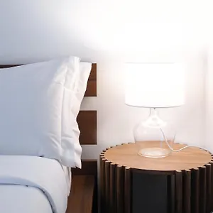 - Duomo Luxury V Apartment Milan